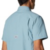 image:imageColumbia Mens PFG Slack Tide Camp ShirtStorm