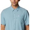 image:imageColumbia Mens PFG Slack Tide Camp ShirtStorm