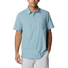 image:imageColumbia Mens PFG Slack Tide Camp ShirtStorm