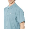 image:imageColumbia Mens PFG Slack Tide Camp ShirtStorm