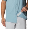 image:imageColumbia Mens PFG Slack Tide Camp ShirtStorm