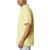 image:imageColumbia Mens PFG Slack Tide Camp ShirtSunlit