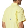 image:imageColumbia Mens PFG Slack Tide Camp ShirtSunlit