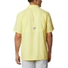 image:imageColumbia Mens PFG Slack Tide Camp ShirtSunlit