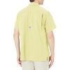 image:imageColumbia Mens PFG Slack Tide Camp ShirtSunlit