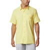 image:imageColumbia Mens PFG Slack Tide Camp ShirtSunlit
