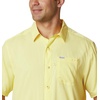 image:imageColumbia Mens PFG Slack Tide Camp ShirtSunlit
