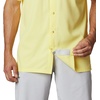 image:imageColumbia Mens PFG Slack Tide Camp ShirtSunlit