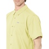 image:imageColumbia Mens PFG Slack Tide Camp ShirtSunlit