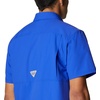 image:imageColumbia Mens PFG Slack Tide Camp ShirtTanzanite