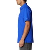 image:imageColumbia Mens PFG Slack Tide Camp ShirtTanzanite