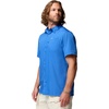 image:imageColumbia Mens PFG Slack Tide Camp ShirtVivid Blue