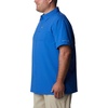 image:imageColumbia Mens PFG Slack Tide Camp ShirtVivid Blue