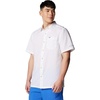 image:imageColumbia Mens PFG Slack Tide Camp ShirtWhite