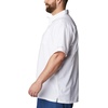 image:imageColumbia Mens PFG Slack Tide Camp ShirtWhite