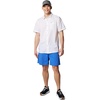 image:imageColumbia Mens PFG Slack Tide Camp ShirtWhite