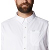 image:imageColumbia Mens PFG Slack Tide Camp ShirtWhite