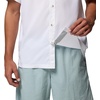 image:imageColumbia Mens PFG Slack Tide Camp ShirtWhite