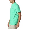 image:imageColumbia Mens PFG Slack Tide Camp ShirtWinter Green