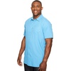 image:imageColumbia Mens PFG Slack Tide Camp ShirtYacht