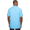 image:imageColumbia Mens PFG Slack Tide Camp ShirtYacht