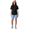 image:imageColumbia Mens PFG Tamiami II Short Sleeve Fishing ShirtBlack