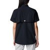image:imageColumbia Mens PFG Tamiami II Short Sleeve Fishing ShirtBlack