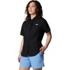 image:imageColumbia Mens PFG Tamiami II Short Sleeve Fishing ShirtBlack