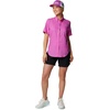image:imageColumbia Mens PFG Tamiami II Short Sleeve Fishing ShirtBright Lavender