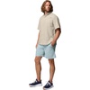 image:imageColumbia Mens PFG Tamiami II Short Sleeve Fishing ShirtFossil