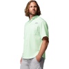 image:imageColumbia Mens PFG Tamiami II Short Sleeve Fishing ShirtKey West