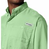 image:imageColumbia Mens PFG Tamiami II Short Sleeve Fishing ShirtKey West