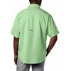image:imageColumbia Mens PFG Tamiami II Short Sleeve Fishing ShirtKey West