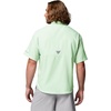 image:imageColumbia Mens PFG Tamiami II Short Sleeve Fishing ShirtKey West