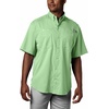 image:imageColumbia Mens PFG Tamiami II Short Sleeve Fishing ShirtKey West