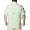 image:imageColumbia Mens PFG Tamiami II Short Sleeve Fishing ShirtKey West
