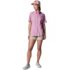 image:imageColumbia Mens PFG Tamiami II Short Sleeve Fishing ShirtMinuet