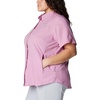image:imageColumbia Mens PFG Tamiami II Short Sleeve Fishing ShirtMinuet
