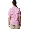 image:imageColumbia Mens PFG Tamiami II Short Sleeve Fishing ShirtMinuet