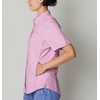 image:imageColumbia Mens PFG Tamiami II Short Sleeve Fishing ShirtMinuet
