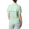 image:imageColumbia Mens PFG Tamiami II Short Sleeve Fishing ShirtNew Mint