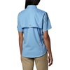 image:imageColumbia Mens PFG Tamiami II Short Sleeve Fishing ShirtWhite Cap