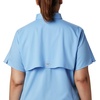 image:imageColumbia Mens PFG Tamiami II Short Sleeve Fishing ShirtWhite Cap