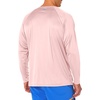 image:imageColumbia Mens PFG Terminal Tackle Long Sleeve ShirtCherry BlossomVivid Blue