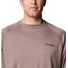 image:imageColumbia Mens PFG Terminal Tackle Long Sleeve ShirtIronBlack Logo
