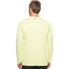 image:imageColumbia Mens PFG Terminal Tackle Long Sleeve ShirtNeon LightMiami Logo