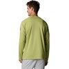 image:imageColumbia Mens PFG Terminal Tackle Long Sleeve ShirtPearCypress Logo