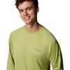 image:imageColumbia Mens PFG Terminal Tackle Long Sleeve ShirtPearCypress Logo