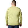 image:imageColumbia Mens PFG Terminal Tackle Long Sleeve ShirtPearCypress Logo