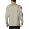 image:imageColumbia Mens PFG Terminal Tackle Long Sleeve ShirtSafariKey West Logo